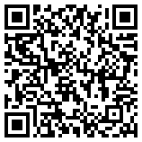QR Code for Catfish Parlour Georgetown in Georgetown, TX 78628