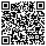 QR Code for Cedar Creek in San Antonio, TX 78217