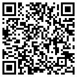 QR Code for Cedar Park Vision Center in Cedar Park, TX 78613