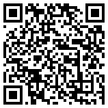 QR Code for Cedar Springs in San Antonio, TX 78230