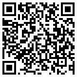 QR Code for Central Texas Bodyworks in Bastrop, TX 78602