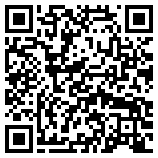 QR Code for Charter Spectrum in Euless, TX 76039