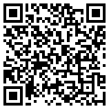 QR Code for Chateau Beauclair in Seabrook, TX 77586