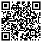 QR Code for Chemist Store is the largest pharmacy store In USA in Austin, TX 78749