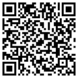 QR Code for Chemmark of Houston in Houston, TX 77041