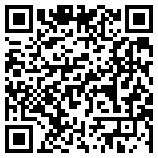 QR Code for Chick-Fil-A in San Antonio, TX 78216