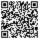 QR Code for Chicken Express in College Station, TX 77840