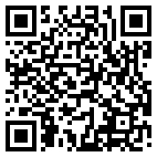 QR Code for Chikas Bariscos in Fort Worth, TX 76115