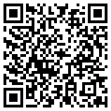 QR Code for Children's Learning Adventure in Pearland, TX 77584
