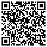 QR Code for Childrens Palace Daycare 2 in Brownsville, TX 78520