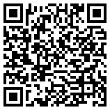 QR Code for Chilli's Grill & Bar in League City, TX 77573