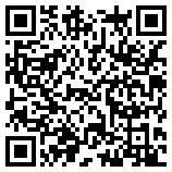 QR Code for China Express in Laredo, TX 78041