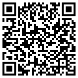 QR Code for Chino Incubator Rest in Dallas, TX 75212