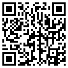 QR Code for Chooze Shoes in Dallas, TX 75240