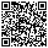 QR Code for Chrietzberg Electric in Mineola, TX 75773