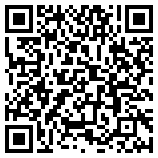 QR Code for Christian Dior in Dallas, TX 75205