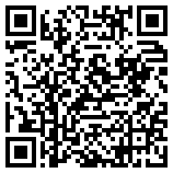 QR Code for Christopher J. Martinez Dds PA in Mission, TX 78573