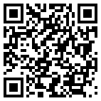QR Code for Chs in Plainview, TX 79072