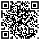 QR Code for Chunk Deuce Bbq in San Marcos, TX 78666