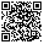 QR Code for Cinemas Carmike in Nacogdoches, TX 75961