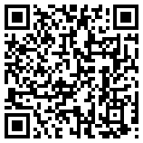 QR Code for Circle C Construction in Kennedale, TX 76060