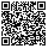 QR Code for City of Fate in Fate, TX 75087