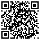 QR Code for Clay Co Storage in Henrietta, TX 76365