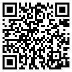 QR Code for Clear Horizons Window Cleaning Services in Houston, TX 77069