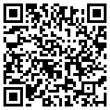 QR Code for Cobb Printing Services in Dallas, TX 75243