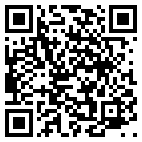 QR Code for Coc in Nacogdoches, TX 75964