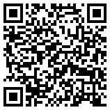QR Code for Colonial Management in Round Rock, TX 78681