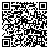 QR Code for Combat Pest Control in Amarillo, TX 79114