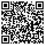 QR Code for Commercial Hardware in Mckinney, TX 75069