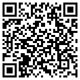 QR Code for Community Access in Duncanville, TX 75137