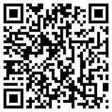 QR Code for Compu Data in Longview, TX 75601