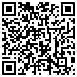 QR Code for Computer Store in Houston, TX 77035