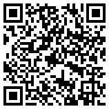 QR Code for Conducive Consulting - Main Number in Austin, TX 78731
