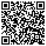 QR Code for Conroe Greenhouses in Huntsville, TX 77340