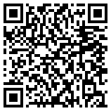 QR Code for Construction B & E in Longview, TX 75605