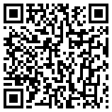 QR Code for Cook Wade Backhoe Service in Cedar Creek, TX 78612
