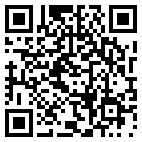 QR Code for Cool Guys in Porter, TX 77365