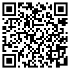 QR Code for Cordata in Dallas, TX 75206