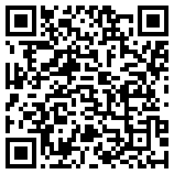QR Code for Cotton David Atty in Snyder, TX 79549