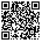QR Code for Coulter and Associates in Terrell, TX 75160