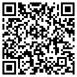 QR Code for Country Club Cleaners in Dallas, TX 75234