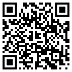 QR Code for Cowhorse Supply in Graham, TX 76450