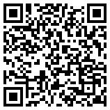 QR Code for Cowtown Redi-Mix in Fort Worth, TX 76111