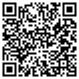 QR Code for Cox Manufacturing in San Antonio, TX 78247