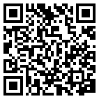 QR Code for Cozymels in Dallas, TX 75240