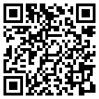 QR Code for CRB Inc in Addison, TX 75001